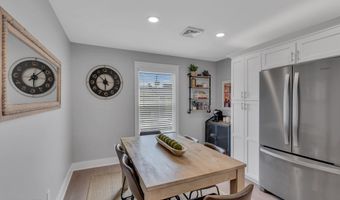 307 6th Ave B, Asbury Park, NJ 07712