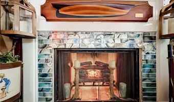 940 DOUGLAS Ave 192, Altamonte Springs, FL 32714