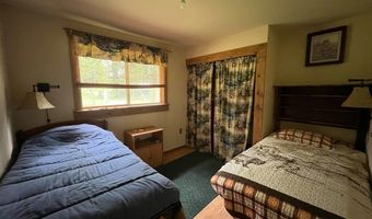 3695 W Mountain Rd, Anatone, WA 99401