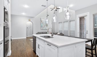 1058 Drew Ln, Allen, TX 75013