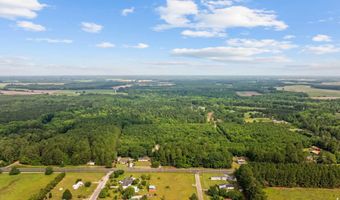 TBD Lee Ln, Bennettsville, SC 29512