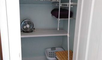 56 Wright Ave, Burlington, VT 05401