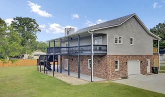 108 Mourning Dove Dr, Bonneau, SC 29431