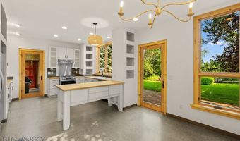 257 Turtle Way, Bozeman, MT 59715