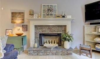 435 Barrel Way, Ball Ground, GA 30107