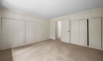 6003 LAKEHURST Dr #5, Baltimore, MD 21210