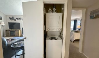 3740 Desert Marina Dr 12, Laughlin, NV 89029