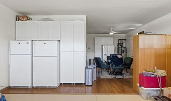 18 Olina St 63, Kahului, HI 96732