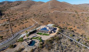 34468 Katrina St, Acton, CA 93510