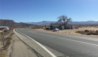 23323 US Highway 18, Apple Valley, CA 92307