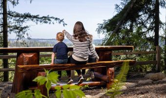 20402 150th St E, Bonney Lake, WA 98391