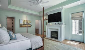 415 Westview Dr, Athens, GA 30606
