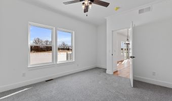 4823 Thompson Heights Dr, Adrian, MI 49221