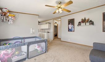 1440 Township Road 1106, Ashland, OH 44805