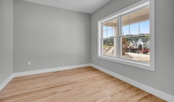 Lot 6 Robin Way, Chester, NH 03036