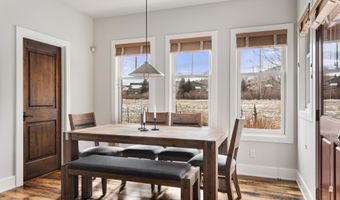 314 Sopris Cir, Basalt, CO 81621