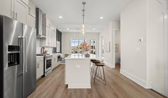 677 Soul Aly 148, Alpharetta, GA 30009