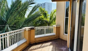 3001 NE 185th St 431, Aventura, FL 33180