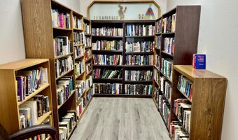 1050 E Broadway Ave 44, Apache Junction, AZ 85119