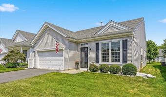 17 Sparrow Ln, Barnegat, NJ 08005