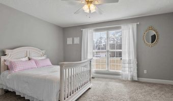 130 Lutes Shirley Rd, Attalla, AL 35954