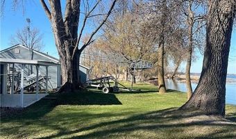6870 159th St NE, Atwater, MN 56209