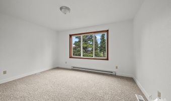 424 E Manor Ave, Anchorage, AK 99501