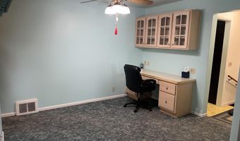 4782 W Lincoln Rd, Alma, MI 48801
