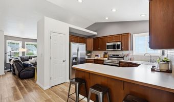 1937 S Peppercorn Pl, Boise, ID 83709