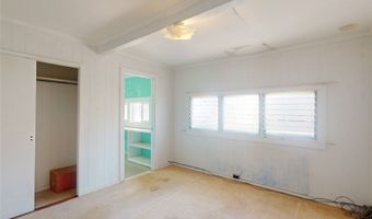 1222 15th Ave, Honolulu, HI 96816