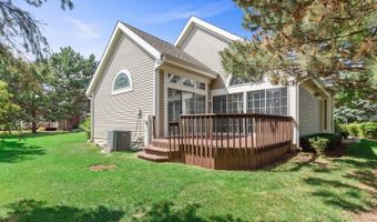 1908 N Evergreen Ave, Arlington Heights, IL 60004