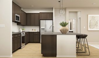 20461 Myrtle Pl E Plan: Blossom, Bonney Lake, WA 98391