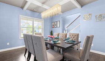 8809 Buffalo Gourd Ln, Angier, NC 27501