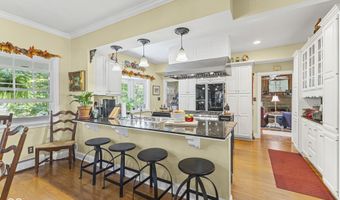 6936 E County Road 200 N, Avon, IN 46123