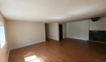 10 Albin Ave, Allenstown, NH 03275