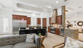 6146 E DIXILETA Dr, Cave Creek, AZ 85331