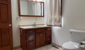 201 S 2nd Ave, Anthon, IA 51004