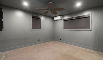 124 Waaula Pl, Kihei, HI 96753