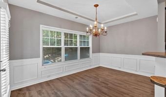 4349 Kousa Rd 4, Austell, GA 30106