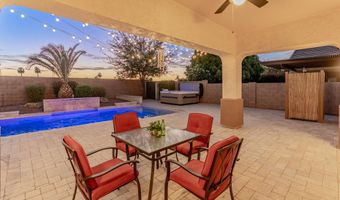 4060 S EMERSON St, Chandler, AZ 85248