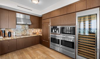 9703 Collins Ave 600, Bal Harbour, FL 33154