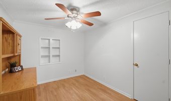 5849 Atlantic Dr, Abilene, TX 79606