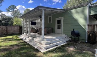 320 Third Ave, Andalusia, AL 36420