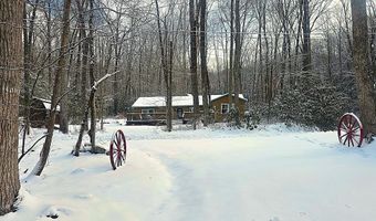 2052 Granny Squirrel Dr, Andrews, NC 28901