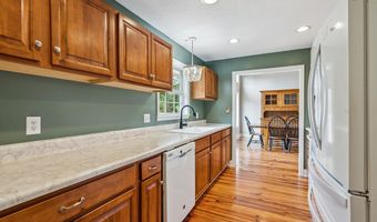 712 Blackberry Rd, Baconton, GA 31716