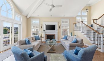 162 75th St, Avalon, NJ 08202