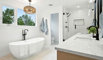 3845 19th St, Boulder, CO 80304