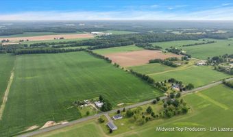 2931 130th Ave, Allegan, MI 49010