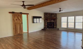30019 Guyton Rd, Amory, MS 38821