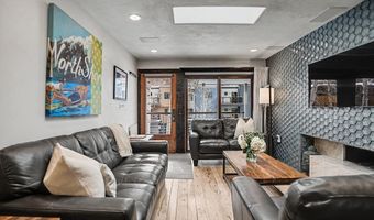 100 E Dean St 3C, Aspen, CO 81611